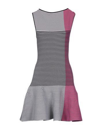 Платье OHNE TITEL