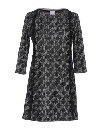 Платье PAOLA FRANI