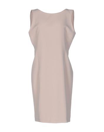 Платье MIA SULIMAN