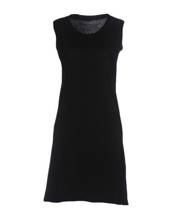 Платье CROSSLEY