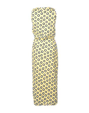 Платье BOUTIQUE MOSCHINO