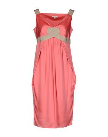 Платье PAULE KA