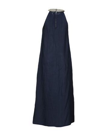 Платье 120% LINO