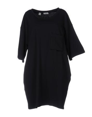 Платье SIBEL SARAL