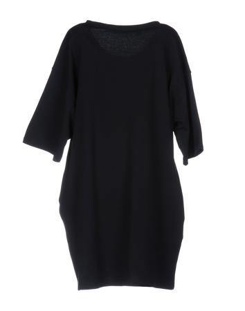 Платье SIBEL SARAL