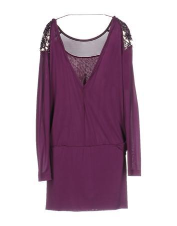Платье PINKO BLACK