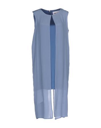 Платье POP COPENHAGEN