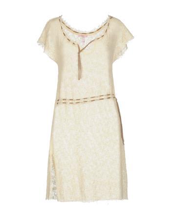 Платье PIN UP STARS