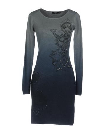 Платье DESIGUAL