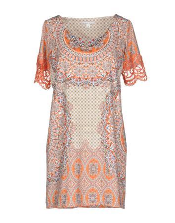 Платье RAFFAELA D'ANGELO