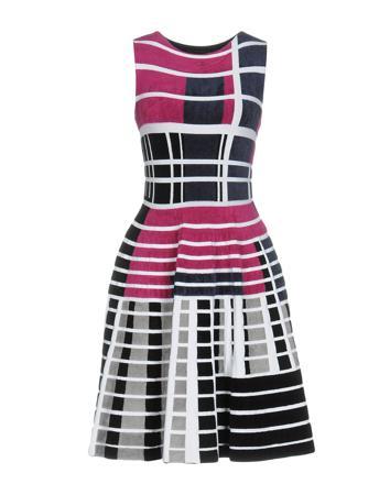 Платье ANTONINO VALENTI