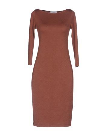 Платье CRISTINAEFFE