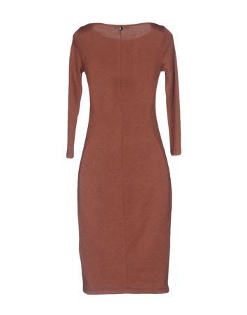 Платье CRISTINAEFFE