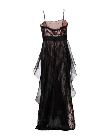 Платье PASTORE COUTURE