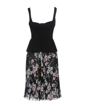 Платье VDP COLLECTION