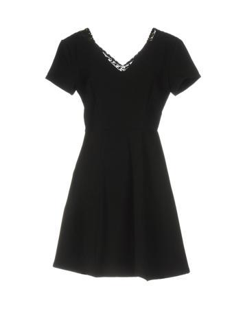 Платье AXARA PARIS