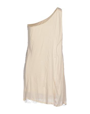 Платье DANIELE ALESSANDRINI