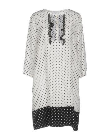 Платье ANNA RACHELE