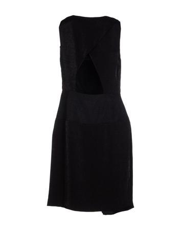 Платье PHILOSOPHY di ALBERTA FERRETTI