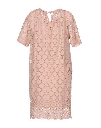 Платье GOLD CASE Платье GOLD CASE