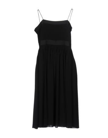 Платье KITON