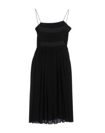 Платье KITON