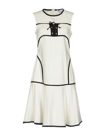 Платье ANNARITA N TWENTY 4H