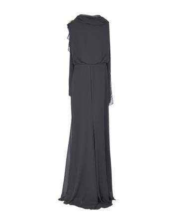 Платье MUSANI COUTURE