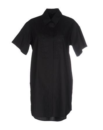 Платье ALEXANDER WANG