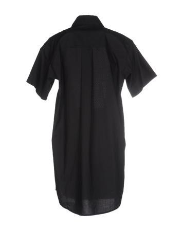 Платье ALEXANDER WANG