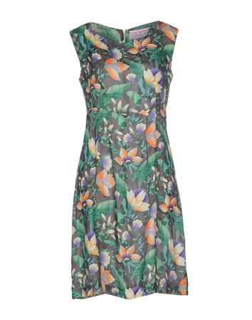 Платье FONTANA 2.0