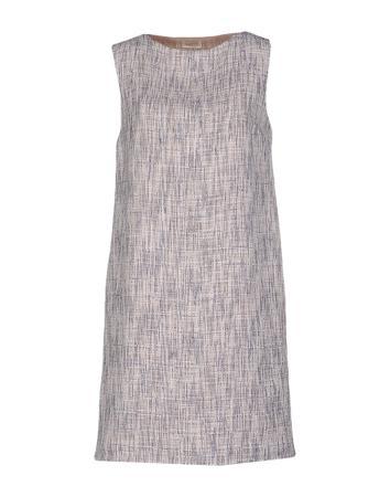 Платье PAPRIKA