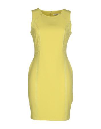 Платье DARLING