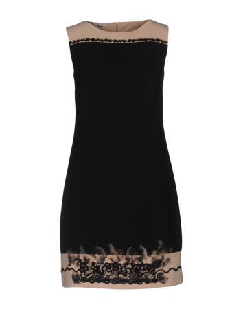 Платье DONATELLA DE PAOLI