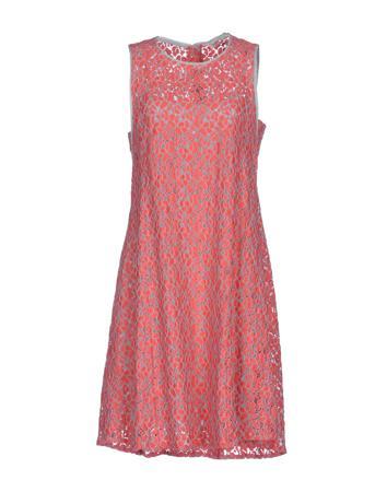 Платье OTTOD'AME