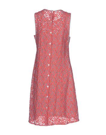 Платье OTTOD'AME