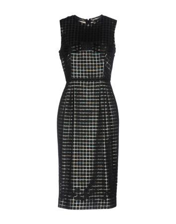 Платье MARCO DE VINCENZO