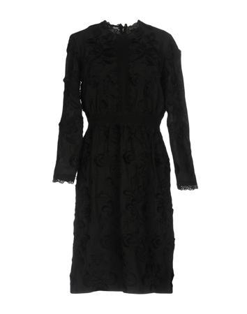 Платье VANESSA BRUNO