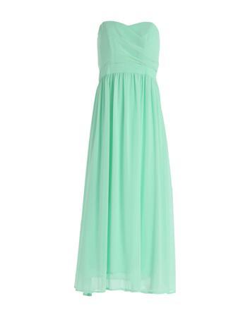 Платье TRAFFIC PEOPLE