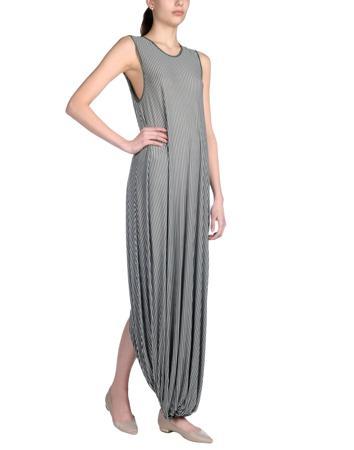 Платье DIELLEQU