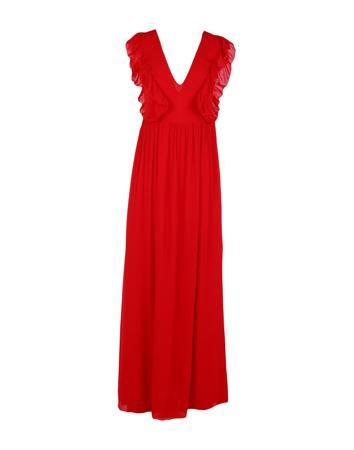 Платье PINK MEMORIES