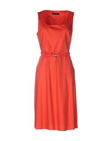 Платье CLAUDIA GIL Платье CLAUDIA GIL