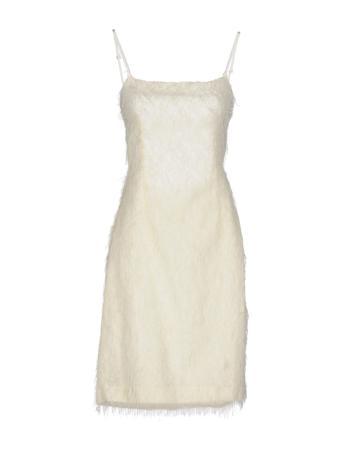 Платье JOHN RICHMOND