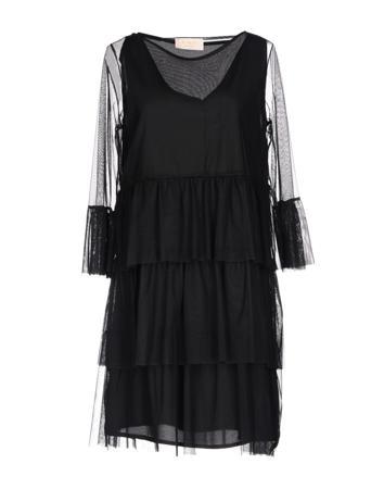 Платье KAOS JEANS