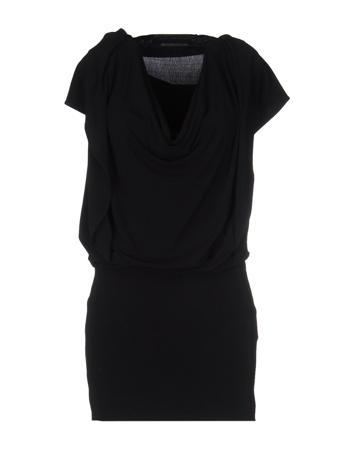 Платье PLEIN SUD