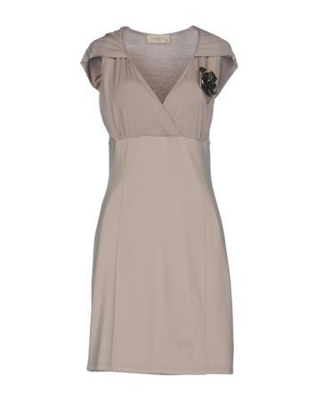 Платье JUST FOR YOU