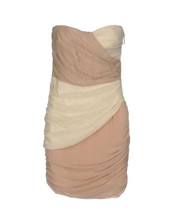 Платье ELISABETTA FRANCHI