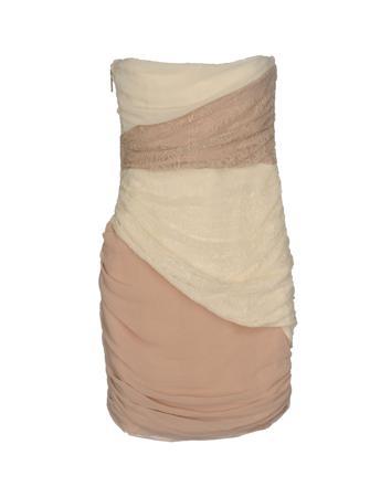 Платье ELISABETTA FRANCHI