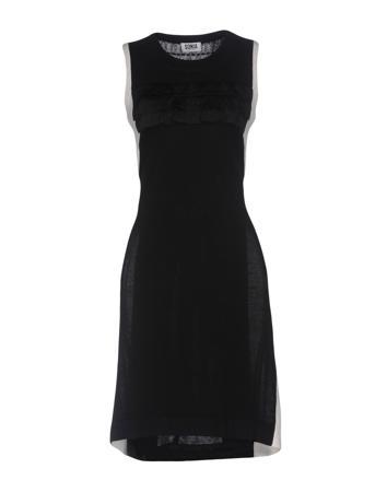 Платье SONIA by SONIA RYKIEL