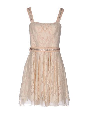 Платье LINEA RAFFAELLI